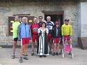 DOLOMITI2009 (19)